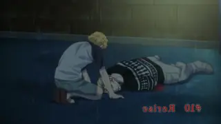 Возрождение